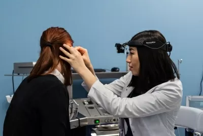 Центравиамед