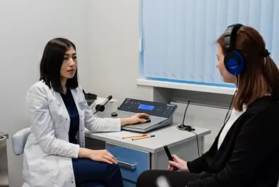 Центравиамед