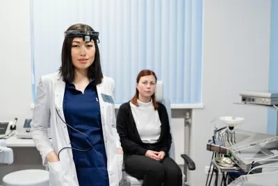 Центравиамед