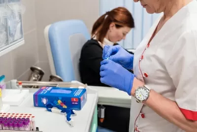 Центравиамед