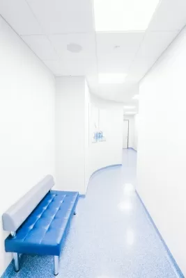 Центравиамед