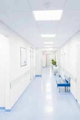 Центравиамед