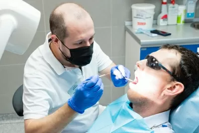 Центравиамед