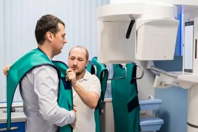 Центравиамед