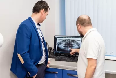 Центравиамед