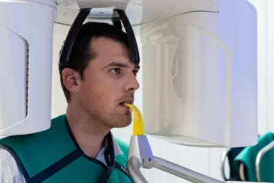 Центравиамед