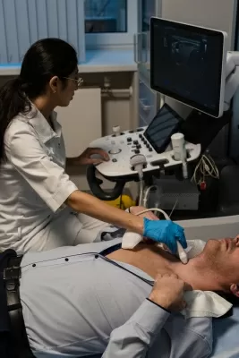 Центравиамед