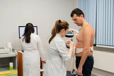 Центравиамед