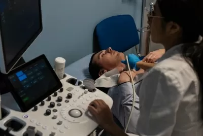 Центравиамед