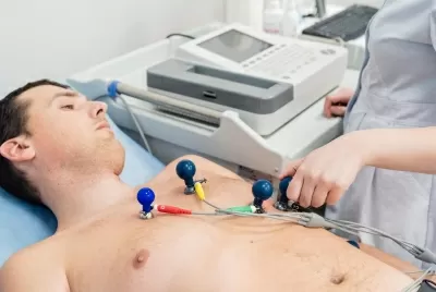 Центравиамед