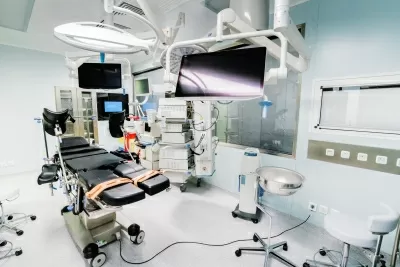 Центравиамед