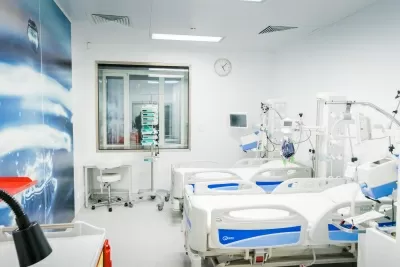 Центравиамед