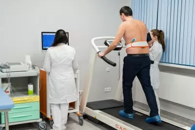 Центравиамед