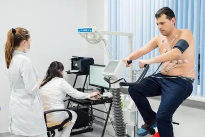 Центравиамед