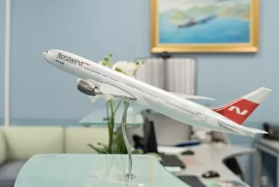 Центравиамед