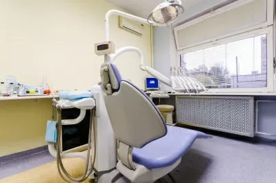 Многопрофильная клиника ЦЭЛТ