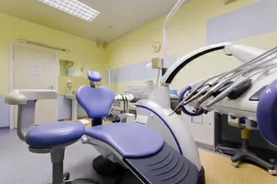 Многопрофильная клиника ЦЭЛТ