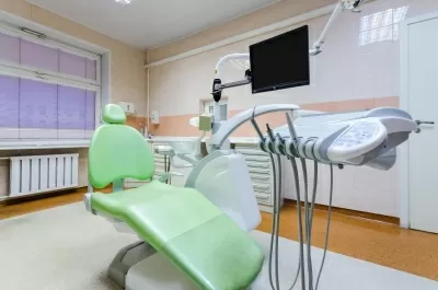 Многопрофильная клиника ЦЭЛТ