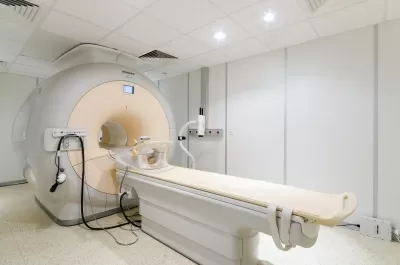 Многопрофильная клиника ЦЭЛТ