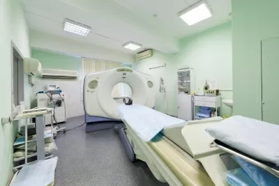 Многопрофильная клиника ЦЭЛТ