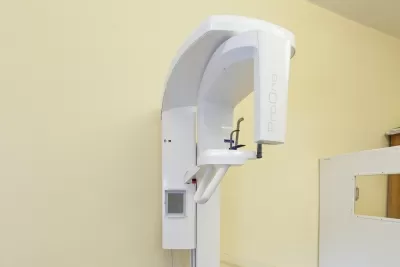 Многопрофильная клиника ЦЭЛТ