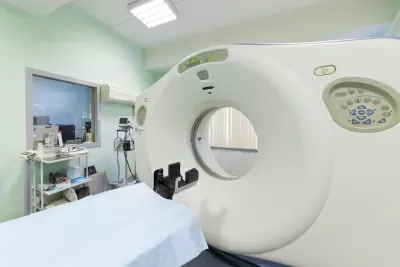 Многопрофильная клиника ЦЭЛТ