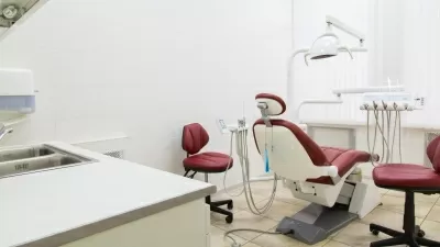DentalPRO