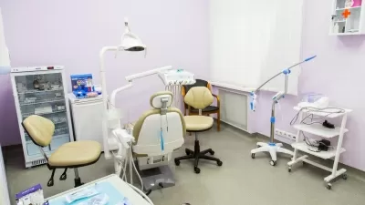 DentalPRO