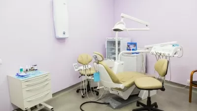 DentalPRO