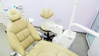 DentalPRO