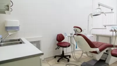 DentalPRO
