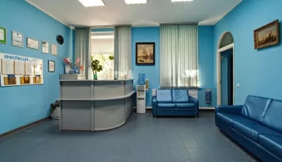 Дента-Практик