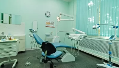 Дента-Практик