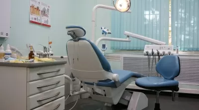 Дента-Практик