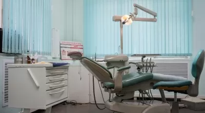 Дента-Практик