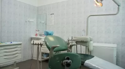 Дента-Практик