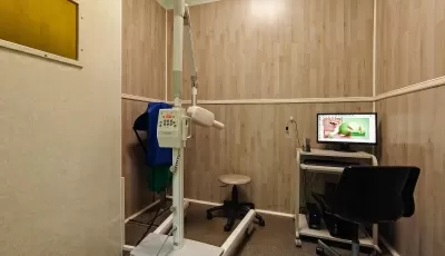 Дента-Практик