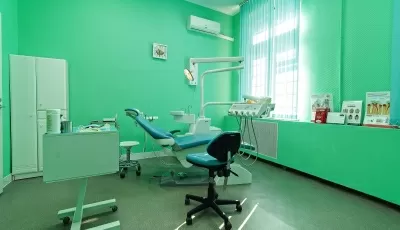 Дента-Практик