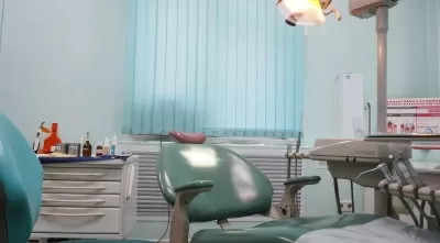 Дента-Практик