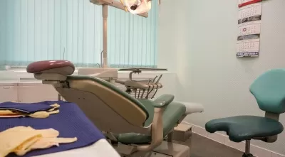 Дента-Практик