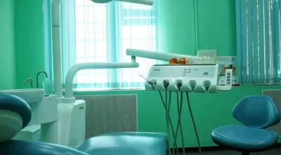 Дента-Практик