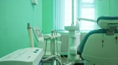 Дента-Практик