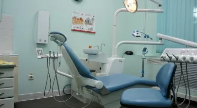 Дента-Практик