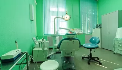 Дента-Практик