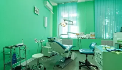 Дента-Практик