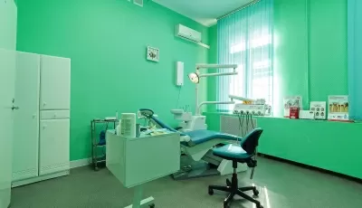 Дента-Практик