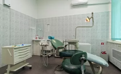 Дента-Практик