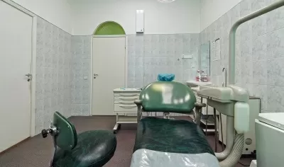 Дента-Практик