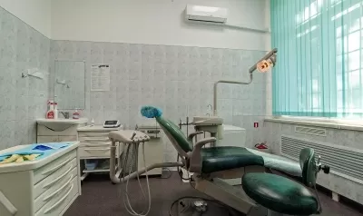 Дента-Практик