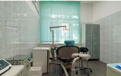 Дента-Практик